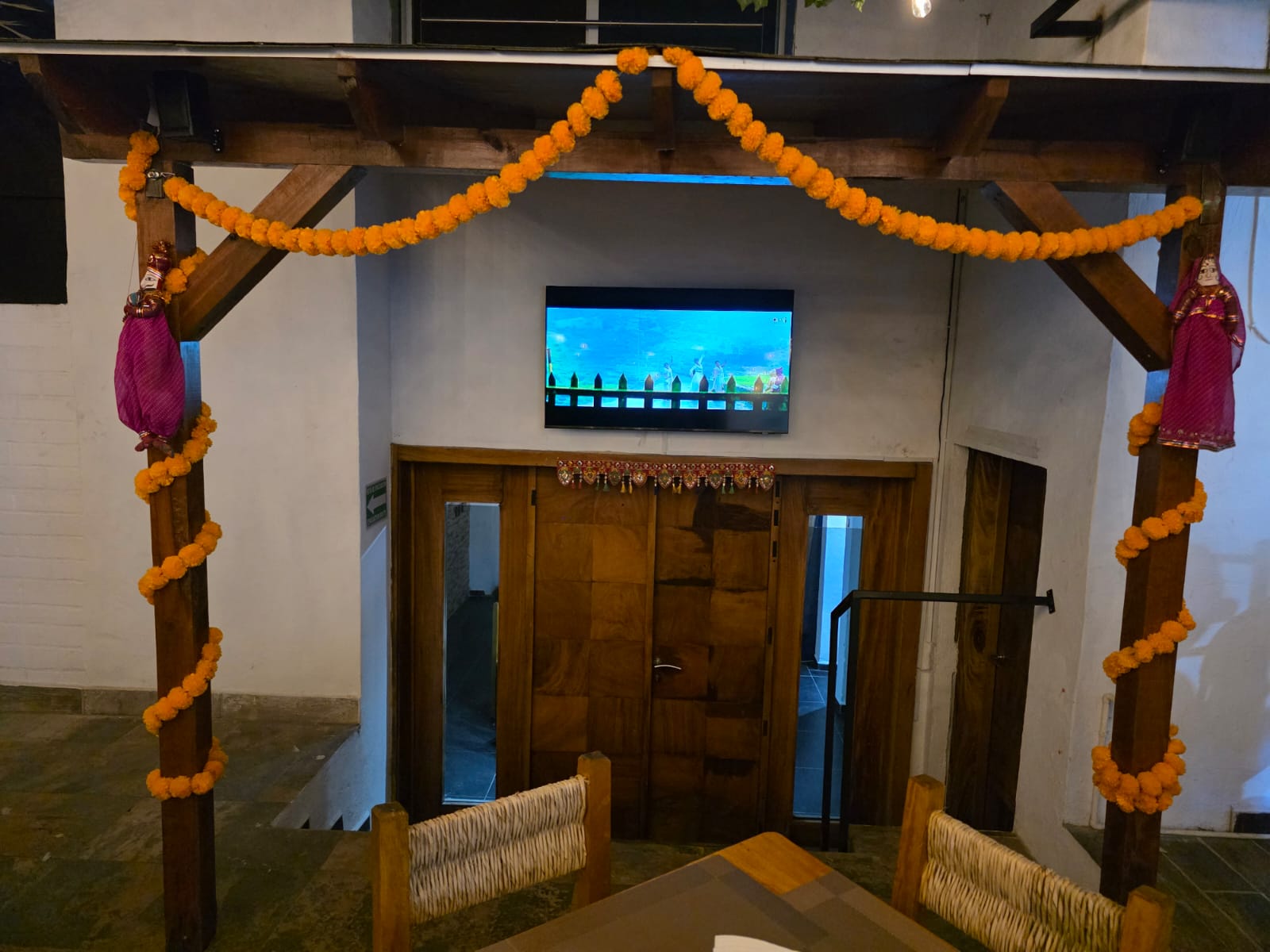 Gallery 4